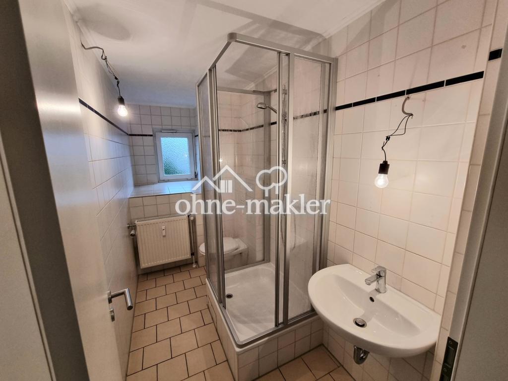 (AK5601) Großzügige 3-Zi.-Whg. mit Süd-Terrasse. - Photo 3