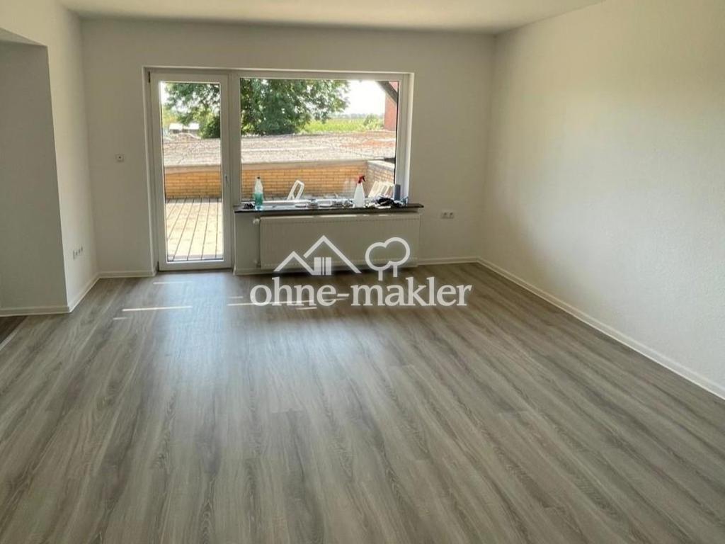 (AK5602) Frisch renoviert! Terrasse! Garage! - Photo 1