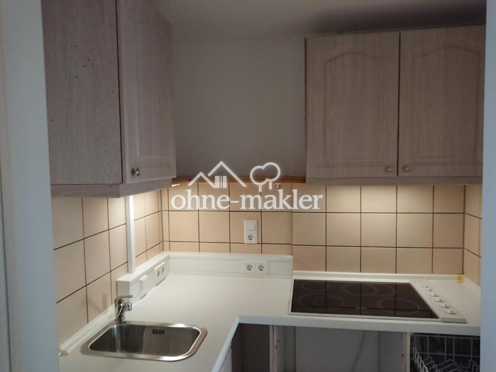 (AK5602) Frisch renoviert! Terrasse! Garage! - Photo 2