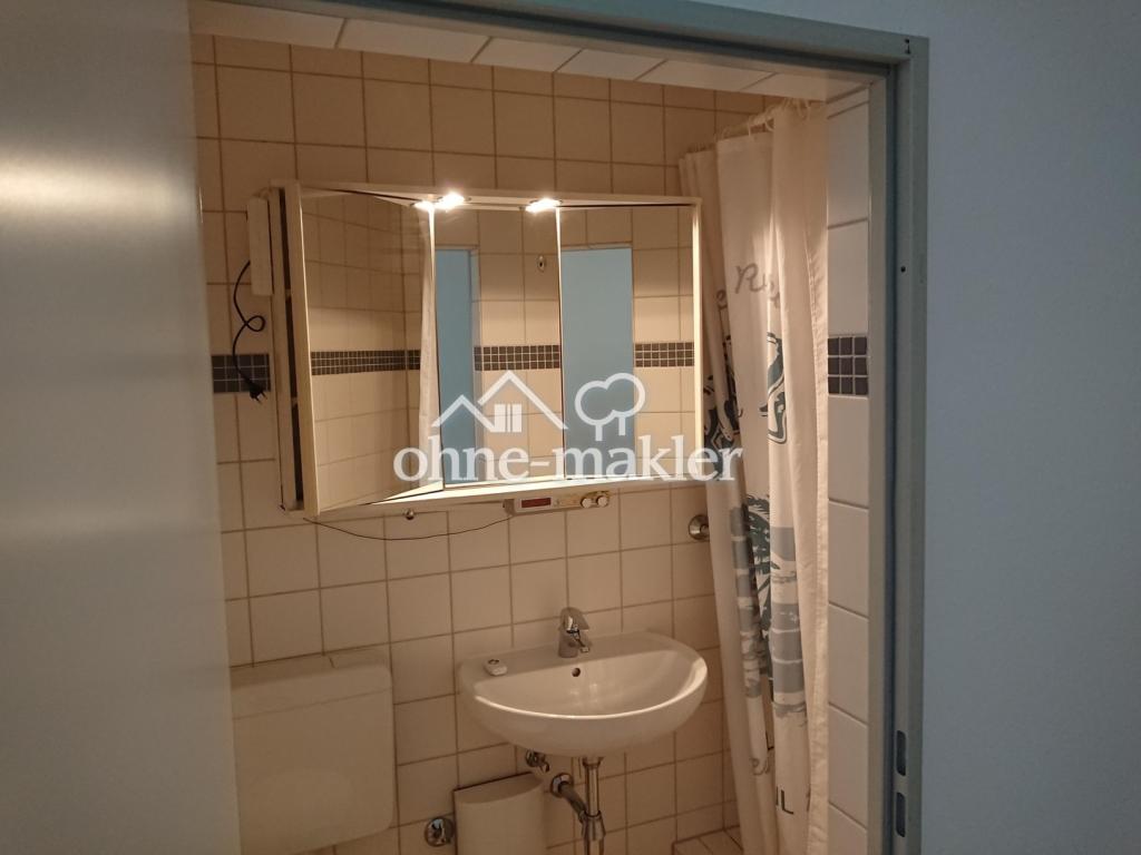 (AK5602) Frisch renoviert! Terrasse! Garage! - Photo 4