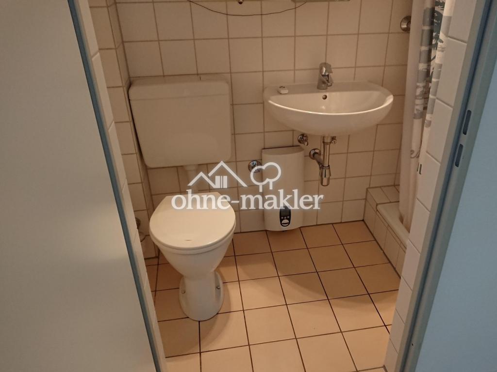 (AK5602) Frisch renoviert! Terrasse! Garage! - Photo 3