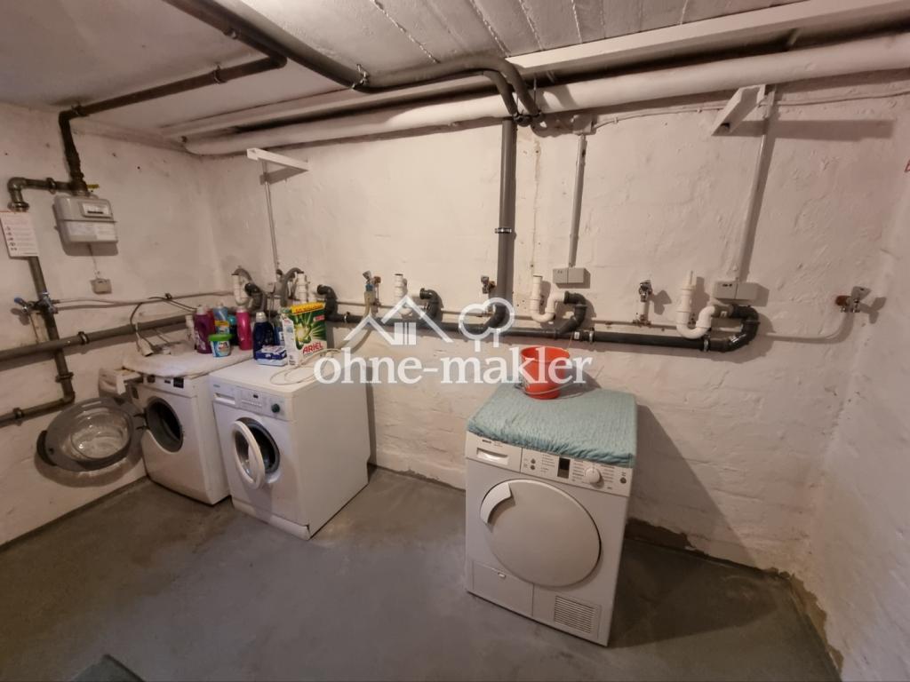 (AK5602) Frisch renoviert! Terrasse! Garage! - Photo 5