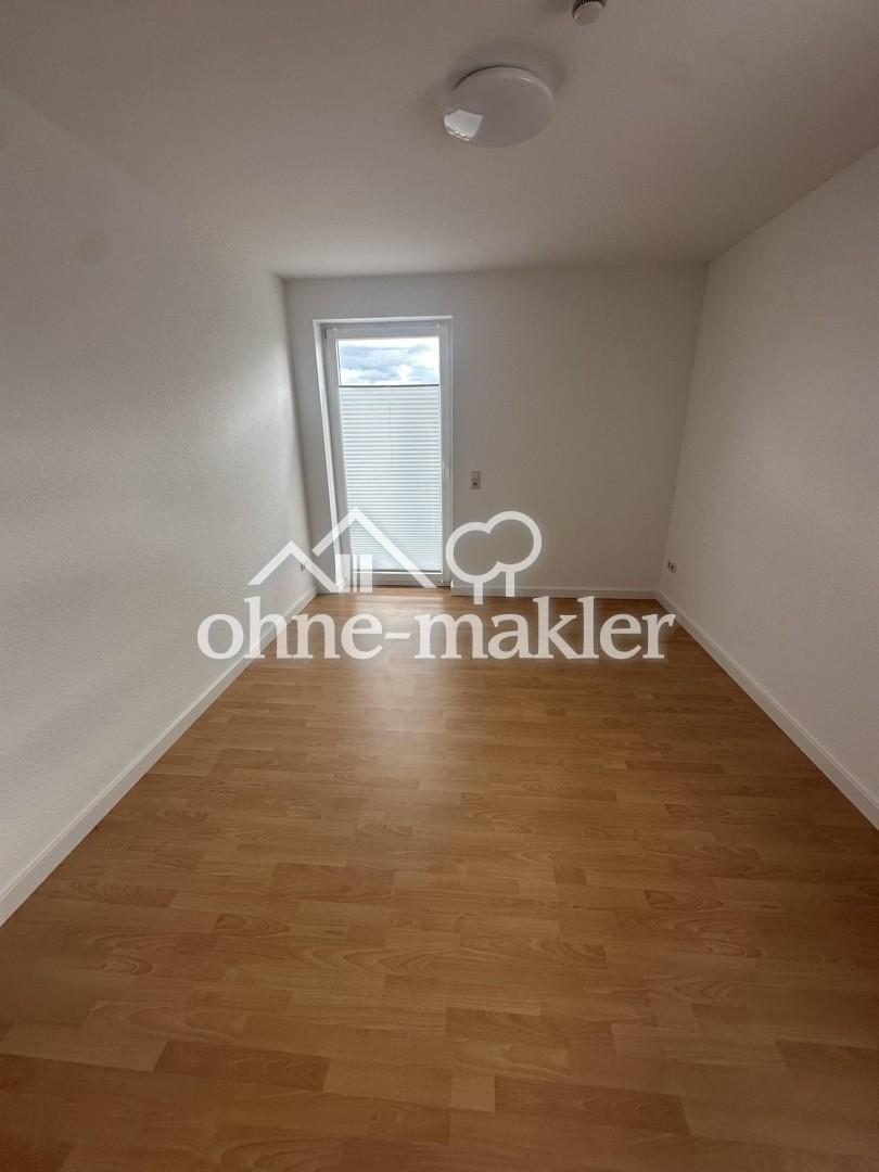 3 Zimmerwohnung - mit Terasse - Foto 3