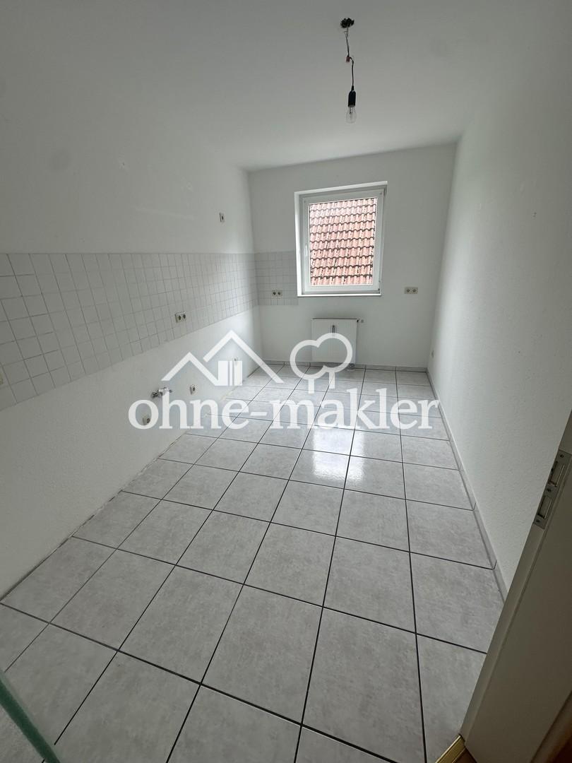 3 Zimmerwohnung - mit Terasse - Foto 4