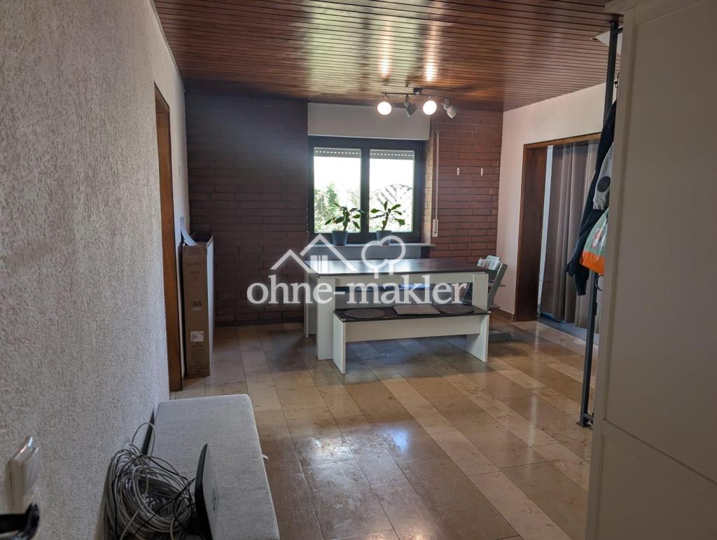 Gepflegte 6 Zimmer 152 qm DDH mit Garage und Garten in 91088 Bubenreuth - Photo 3