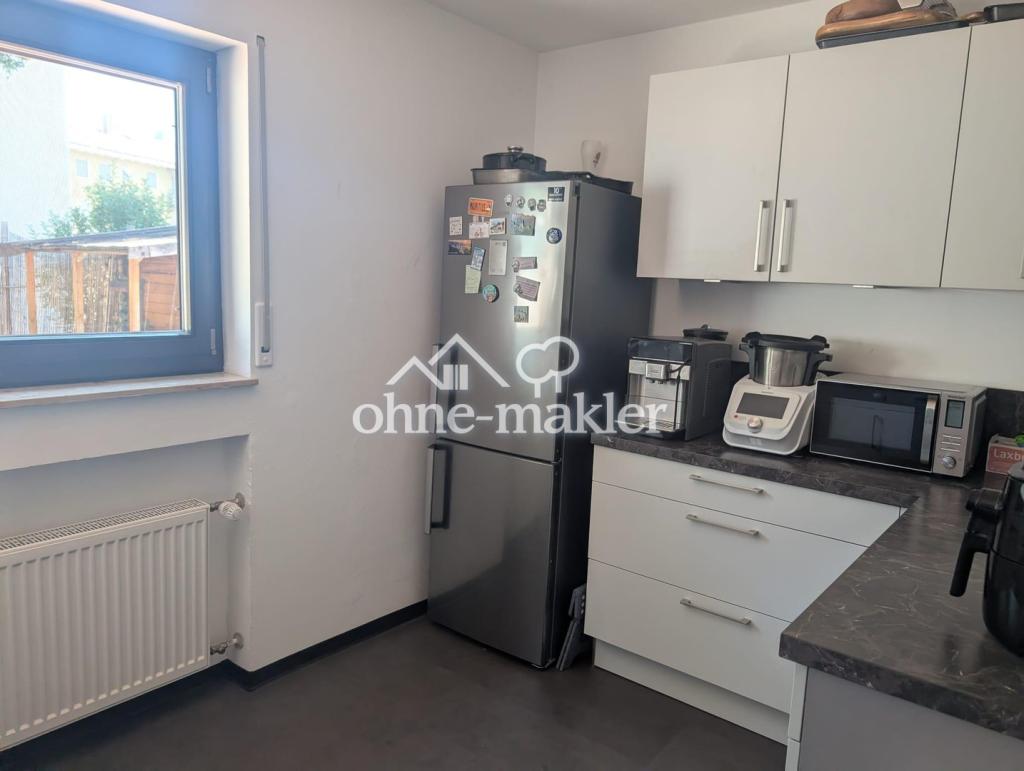 Gepflegte 6 Zimmer 152 qm DDH mit Garage und Garten in 91088 Bubenreuth - Photo 5