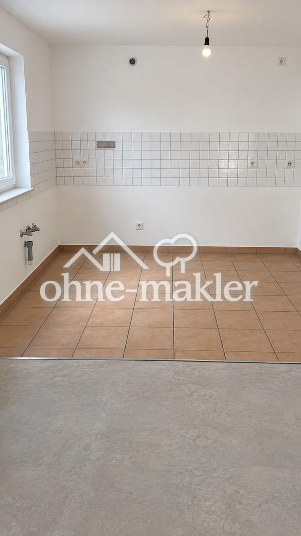 Erstbezug nach Renovierung - 4 Zimmer Wohnung in Bad Oeynhausen (10) (ID-1018) - Foto 2