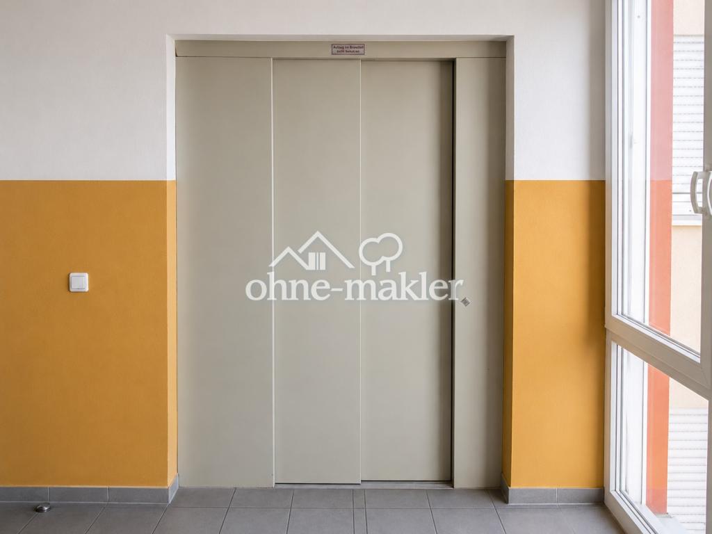 Erstbezug nach Renovierung - 4 Zimmer Wohnung in Bad Oeynhausen (10) (ID-1018) - Foto 4