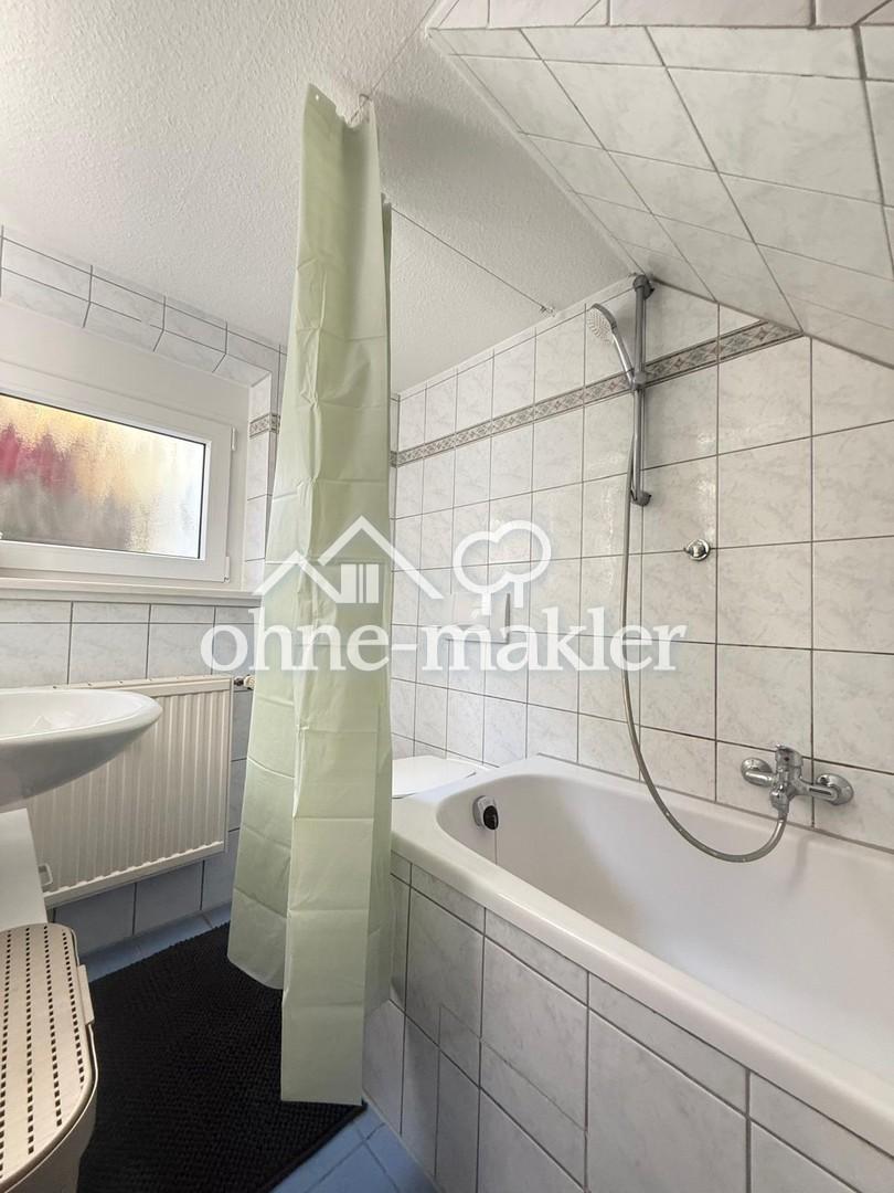 WOW! Helle und renovierte 1,5 Zi. Wohnung mit neuer Küche zum Wohlfühlen - Photo 5