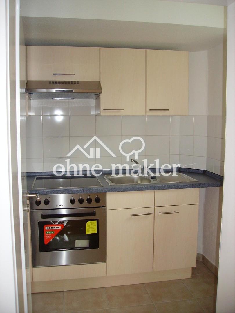 Hübsches, ruhiges und helles Appartement mit Blick ins Grüne - Photo 2