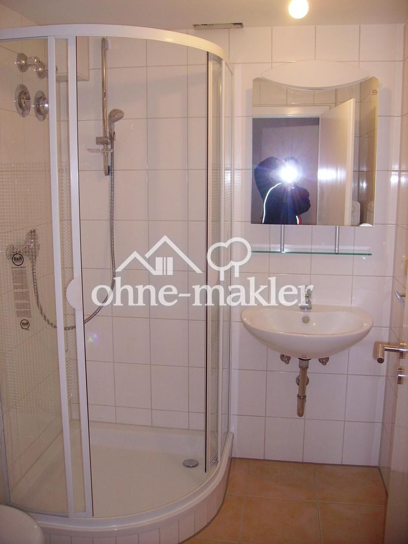 Hübsches, ruhiges und helles Appartement mit Blick ins Grüne - Photo 4