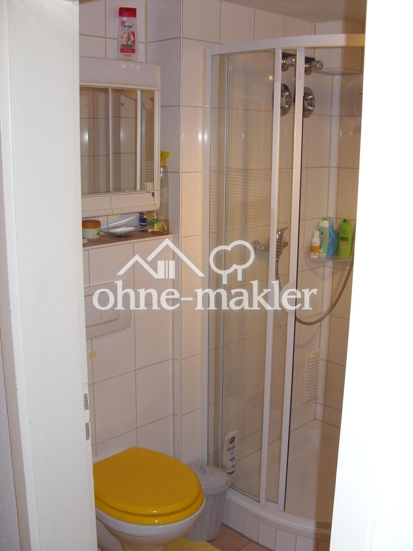 Hübsches, ruhiges und helles Appartement mit Blick ins Grüne - Photo 3