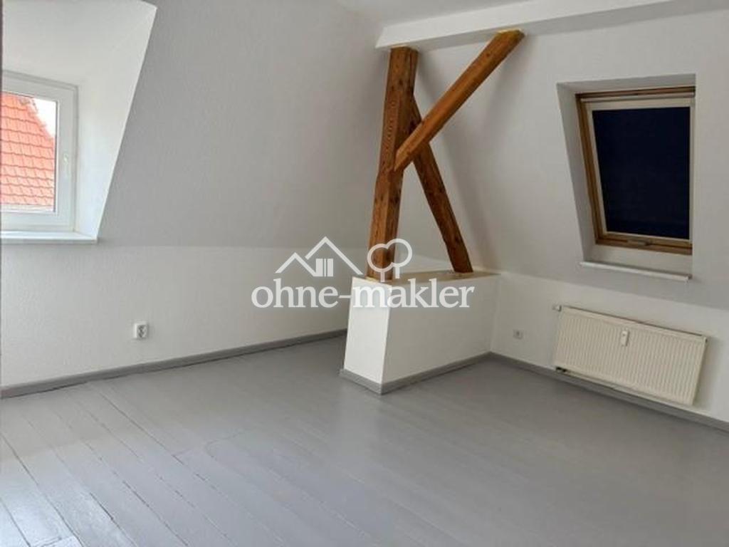 Attraktive Dachgeschosswohnung mit Ausblick - Photo 4