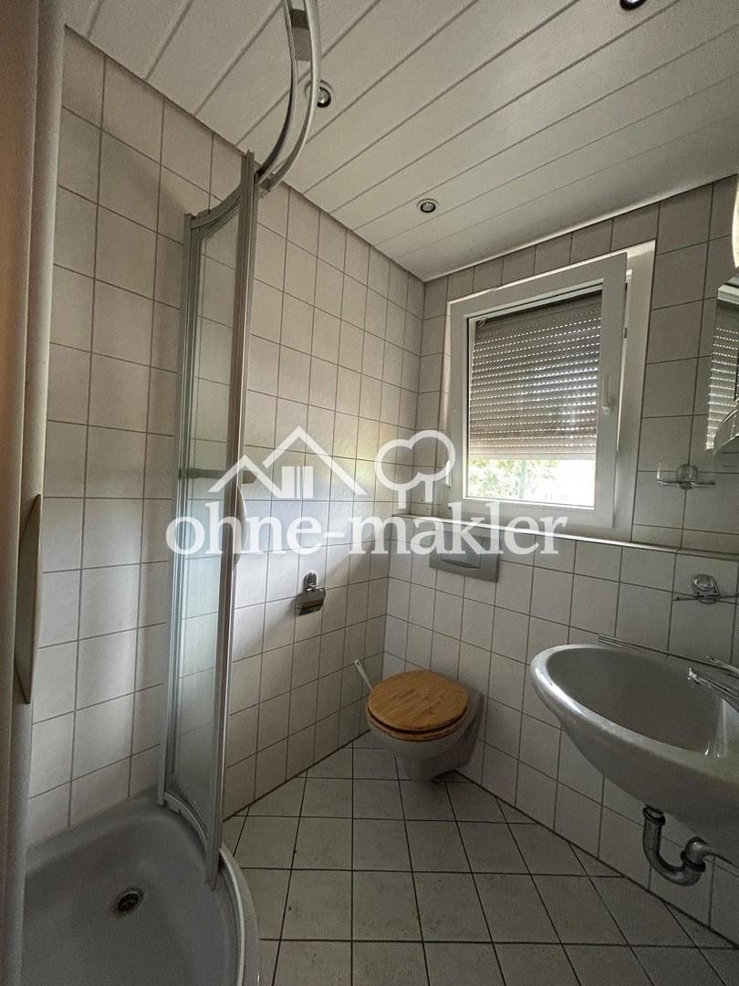 Gemütliches Einfamilienhaus mit Garten in Top-Lage - Foto 3