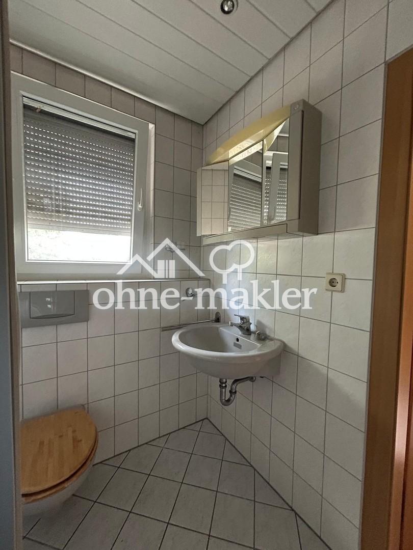 Gemütliches Einfamilienhaus mit Garten in Top-Lage - Foto 2