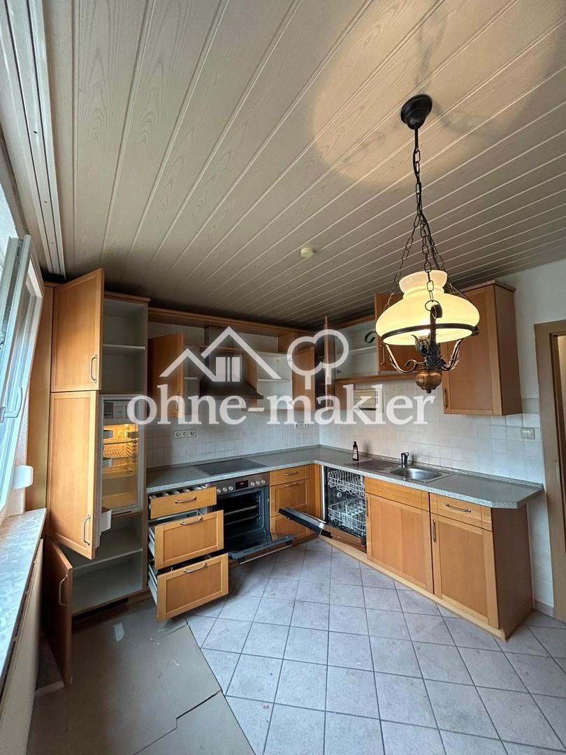 Gemütliches Einfamilienhaus mit Garten in Top-Lage - Foto 1