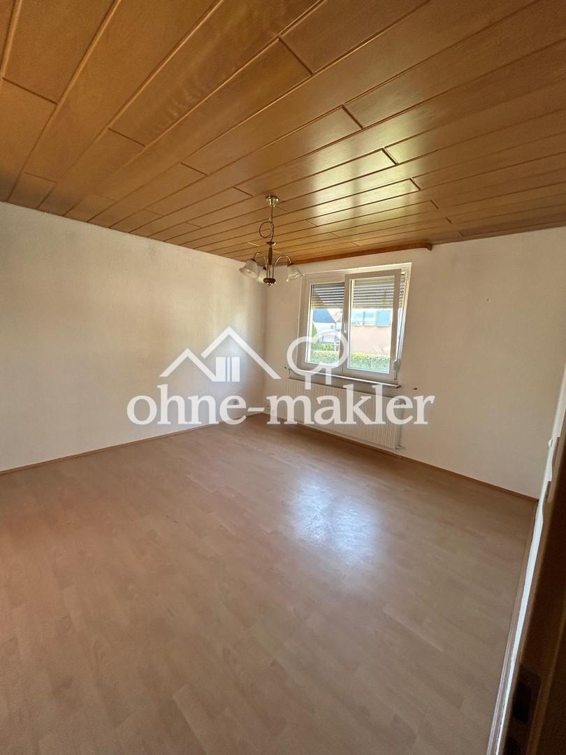 Gemütliches Einfamilienhaus mit Garten in Top-Lage - Foto 1