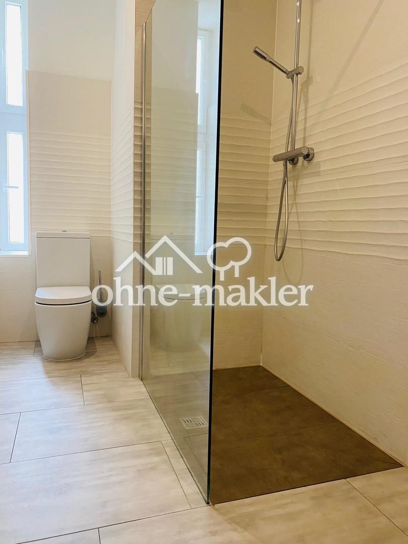 2-Zimmer-Apartment in zw. Prenzlauerberg und Weißensee - Foto 5