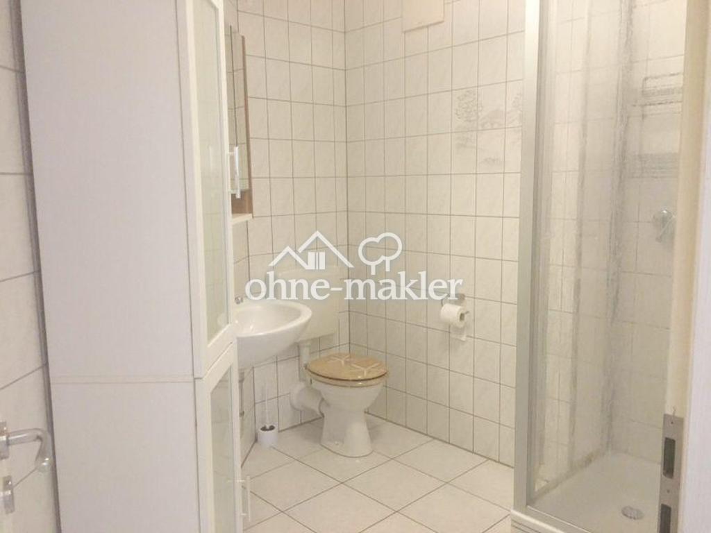 Sehr schöne, helle 1 Zi- Wohnung mit EBK und AA in Heidelberg - Photo 4