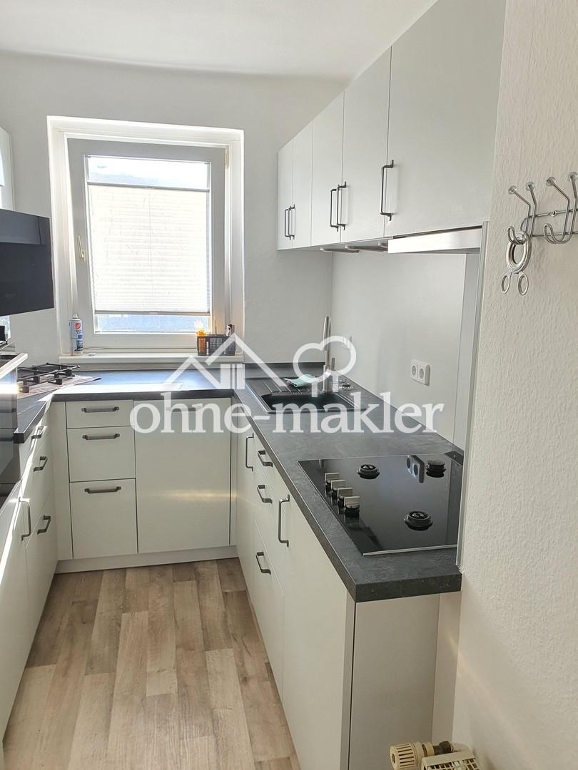 3 Zi.Whg. in Bln. Biesdorf - Photo 2