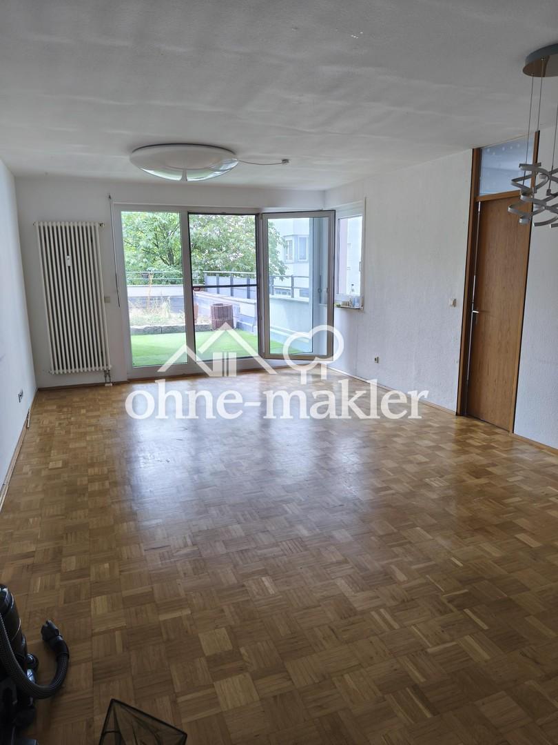 Wohnen am Walter-Gropius-Platz - Photo 2