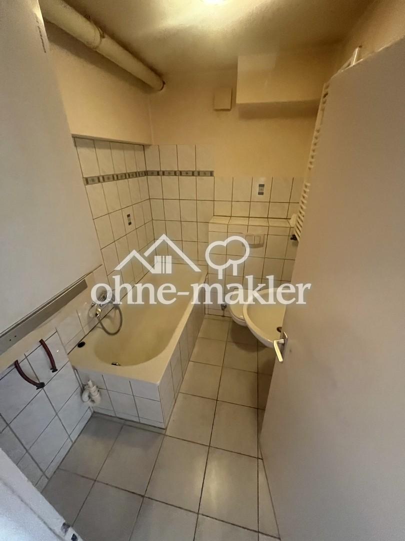 Gepflegte 3 Zimmer Wohnung - Photo 5