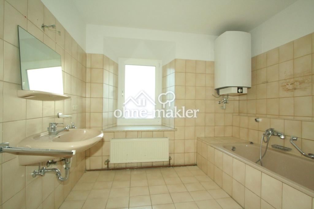 Geräumige 3-Zimmer Wohnung mit Terrasse und Garten - Photo 5