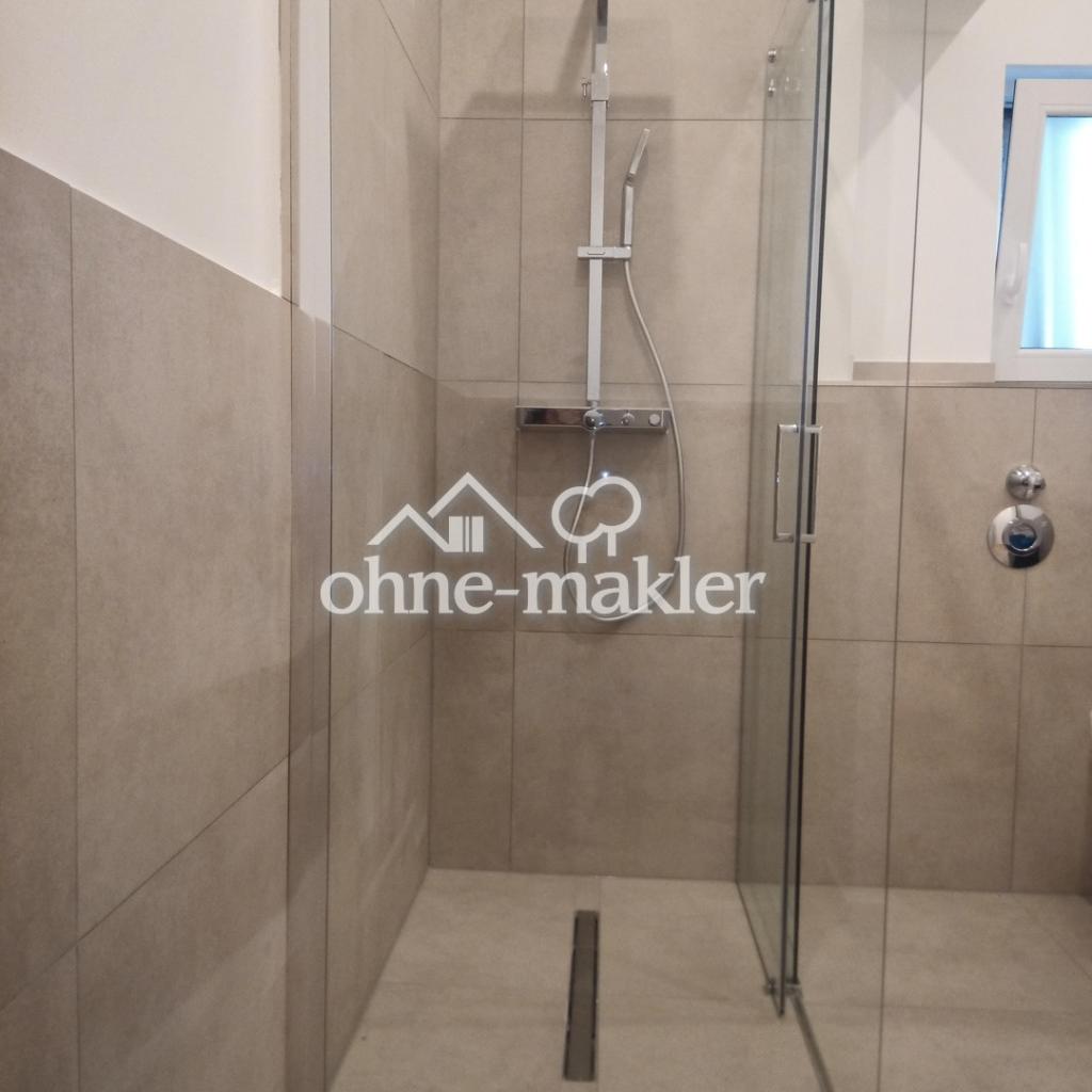 ++TOP sanierte 2 ZKB++Duschbad++Parkett++ - Foto 5