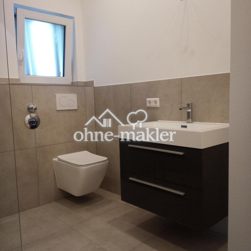 ++TOP sanierte 2 ZKB++Duschbad++Parkett++ - Foto 2