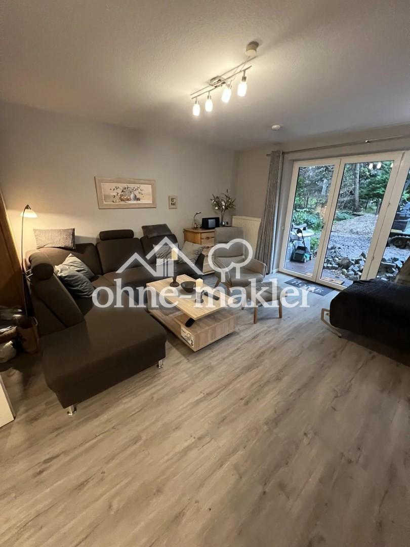 Attraktives 1-Zimmer-Wohnung Außenmühlensee Harburg - Photo 5