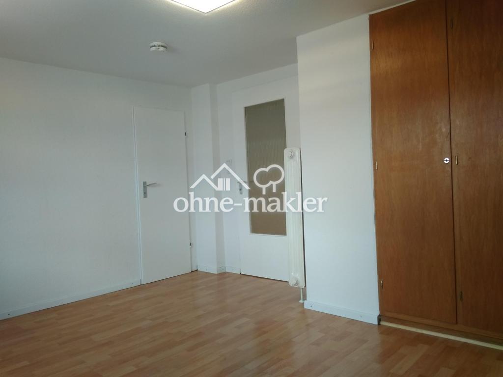 Zwei Zimmer Küche Bad in Alzenau - ink. Stellplatz - ab sofort - Photo 2