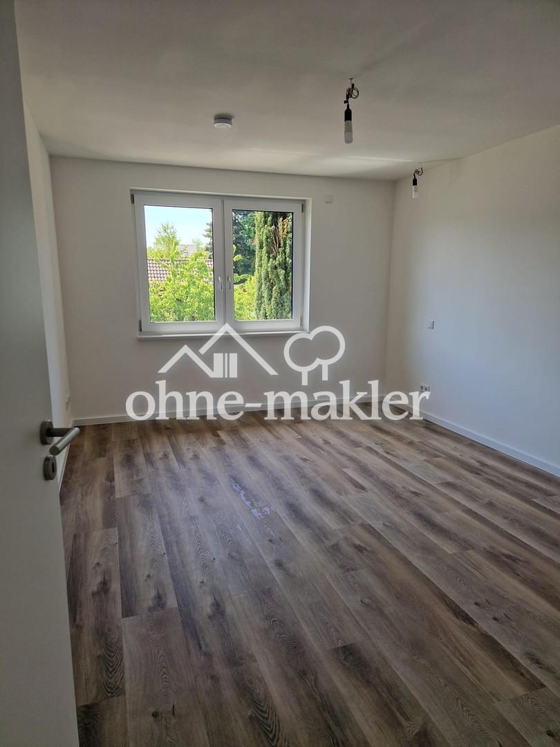Hochwertige 3-Zimmerwohnung mit Erstbezug nach Kernsanierung – Ihr neues Zuhause auf Neubauniveau! - Foto 2