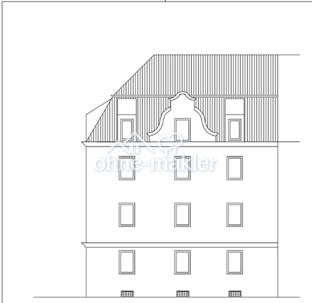 Sonniger Altbau mit Charme – ideal für Pendler - Photo 4