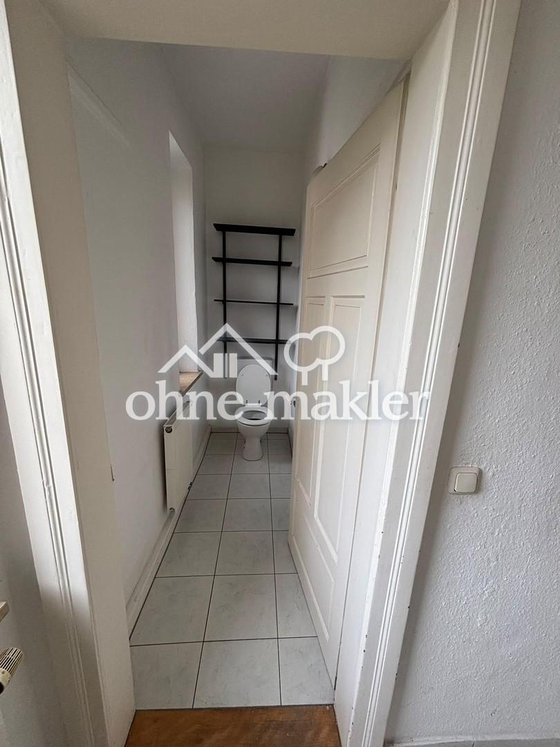 Sonniger Altbau mit Charme – ideal für Pendler - Photo 3