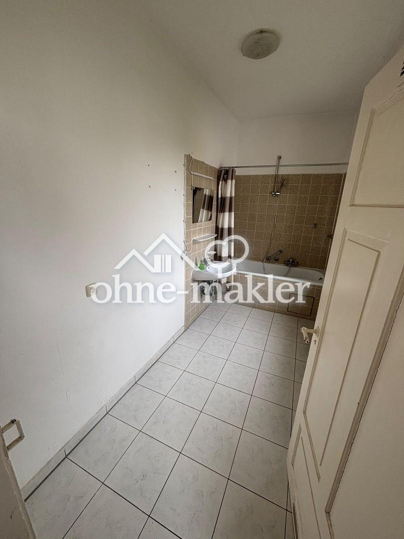 Sonniger Altbau mit Charme – ideal für Pendler - Photo 2