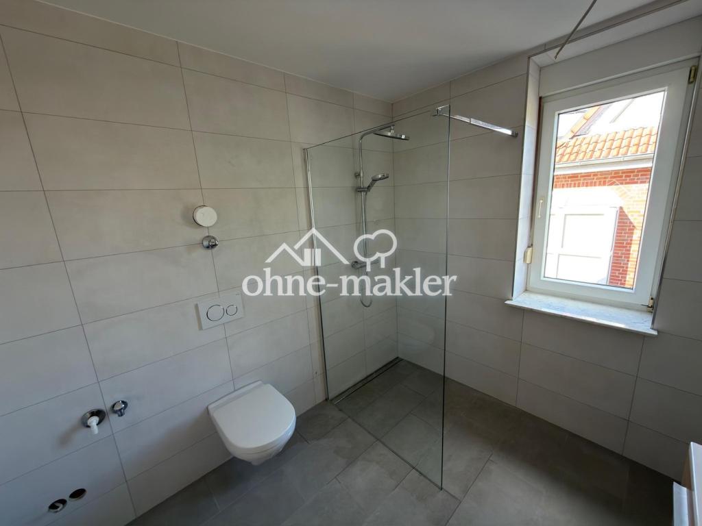 Neu ausgebaute Studenten-WG, Zimmer Vermietung, provisionsfrei - Photo 4