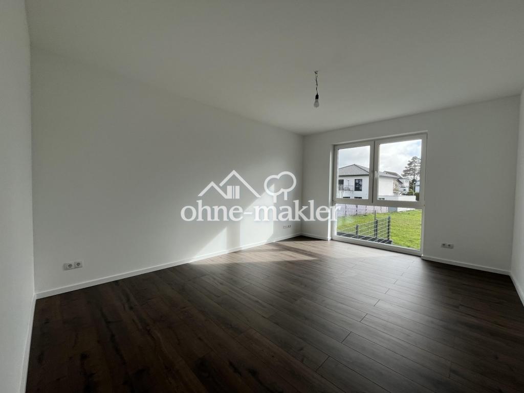 Moderne DHH mit Garten und Garage in Bad Münstereifel - Photo 2