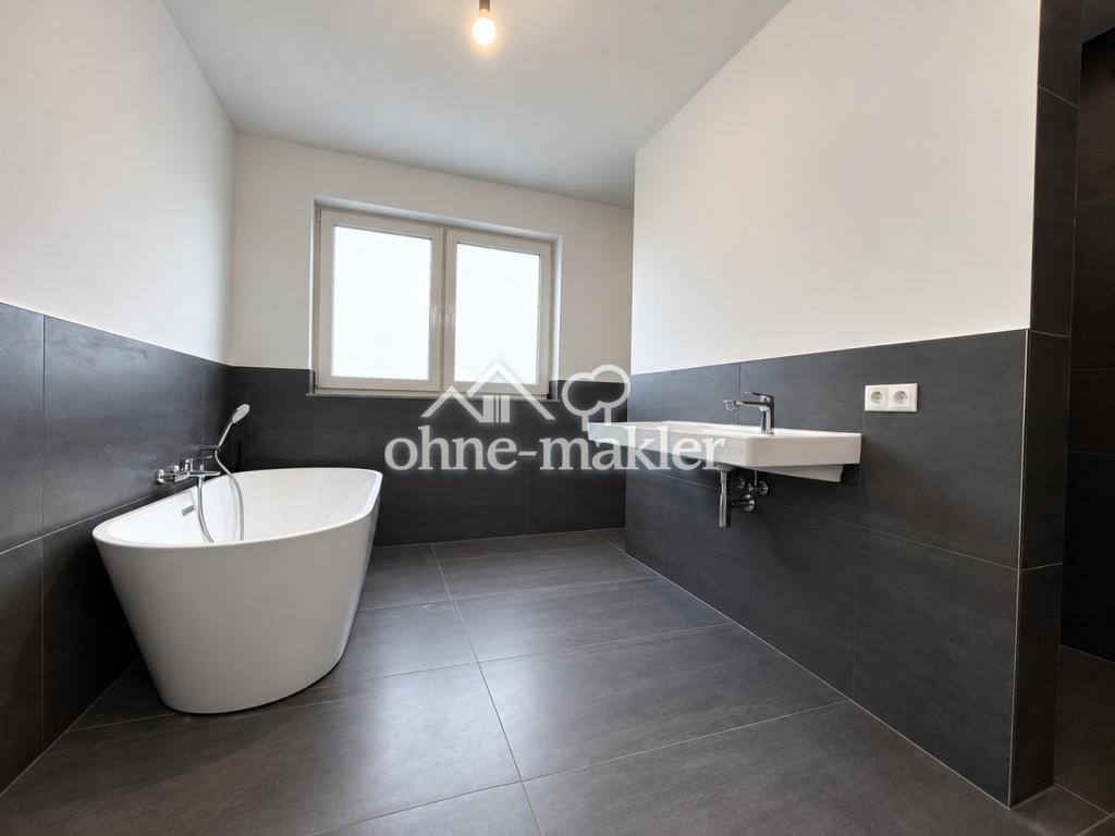 Moderne DHH mit Garten und Garage in Bad Münstereifel - Photo 5