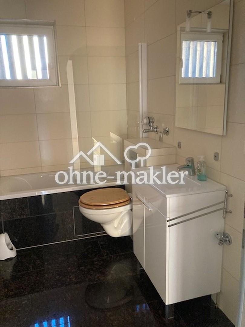 Sonnige, WG-taugliche 3 ZKB Wohnung im ruhiger Zentrums-Lage - Foto 4