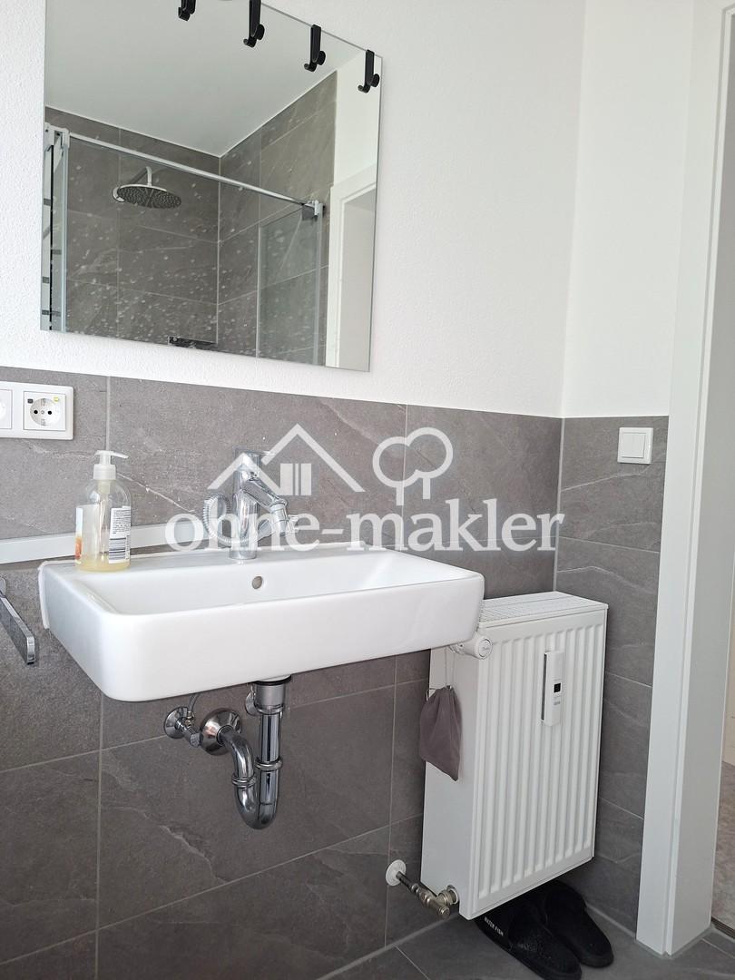 4-Zimmer Wohnung in Aschau im Chiemgau - Foto 5