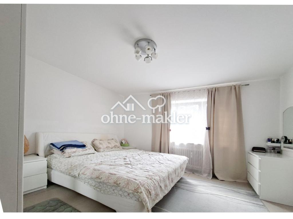 4-Zimmer Wohnung in Aschau im Chiemgau - Foto 4