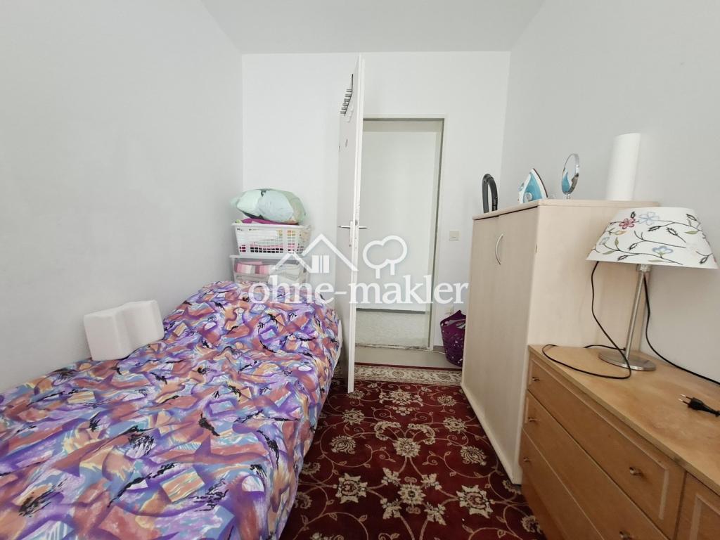 4-Zimmer Wohnung in Aschau im Chiemgau - Foto 3