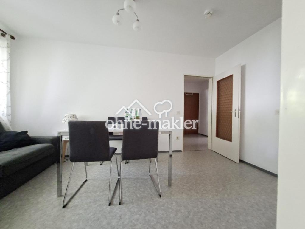 4-Zimmer Wohnung in Aschau im Chiemgau - Foto 2