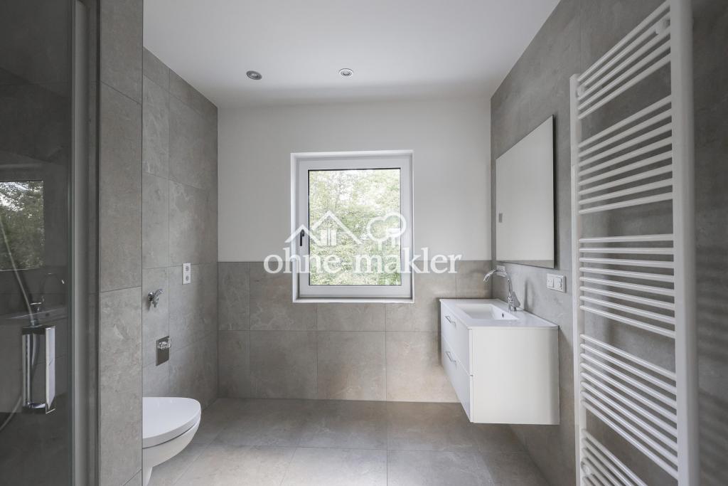 Moderne 2-Zimmer-Wohnung mit Balkon - Photo 2