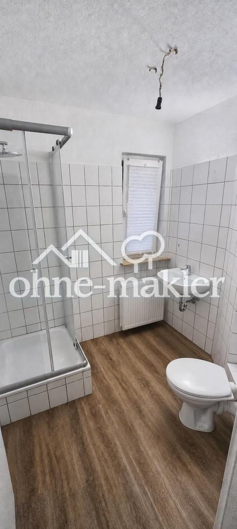 Uni-nahes 1-Zimmer-Apartment | inkl. Stellplatz | ab 15.10. - Photo 3