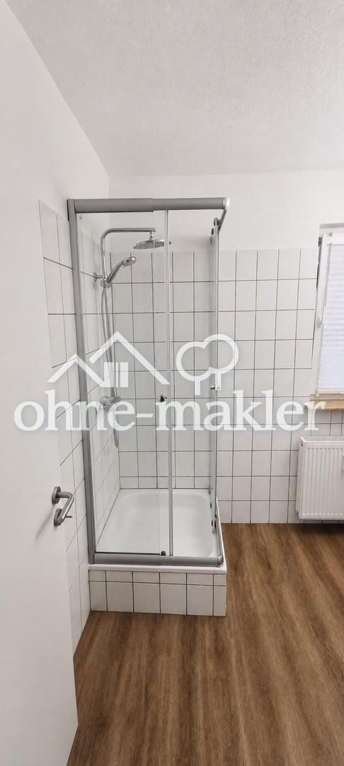 Uni-nahes 1-Zimmer-Apartment | inkl. Stellplatz | ab 15.10. - Photo 4