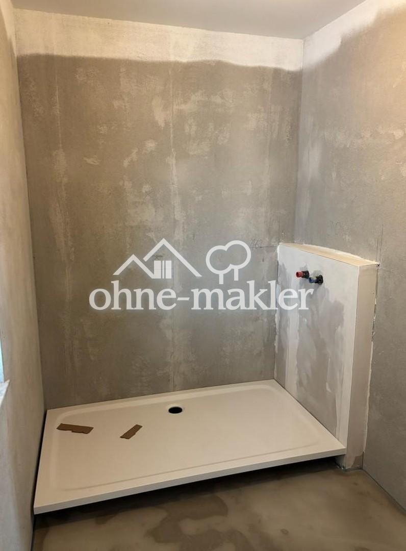 3 Zimmer EG-Wohnung mit traumhaftem Ausblick, großer Terrasse + Garten - Photo 4
