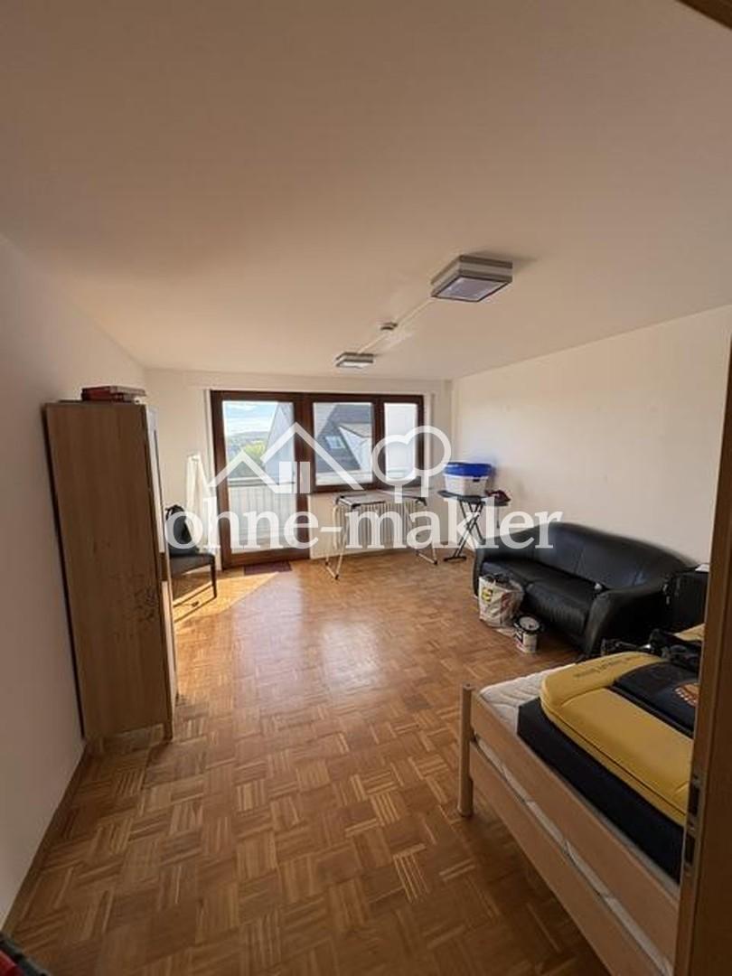 Sonnige, helle 4-Zimmer-Wohnung, 3 Balkone in Filderstadt - Foto 4