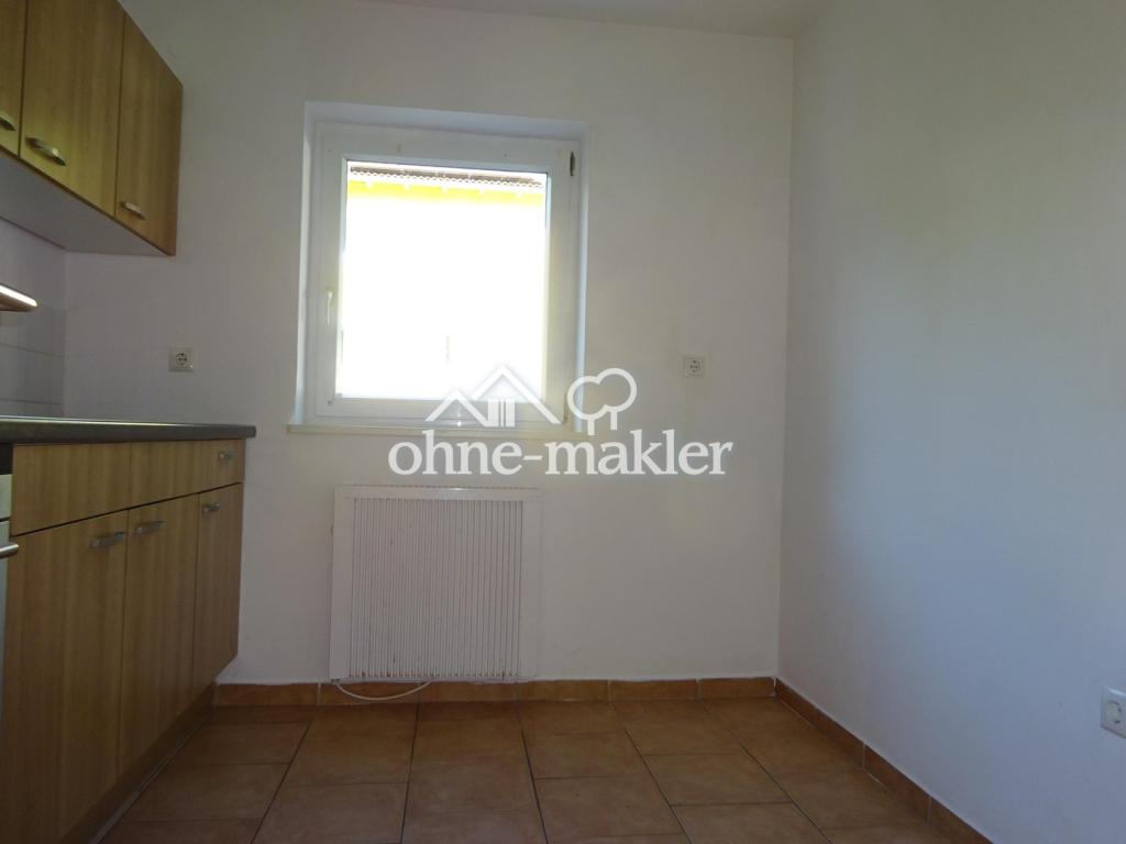 3-Zimmer-Wohnung mit Balkon - Foto 5