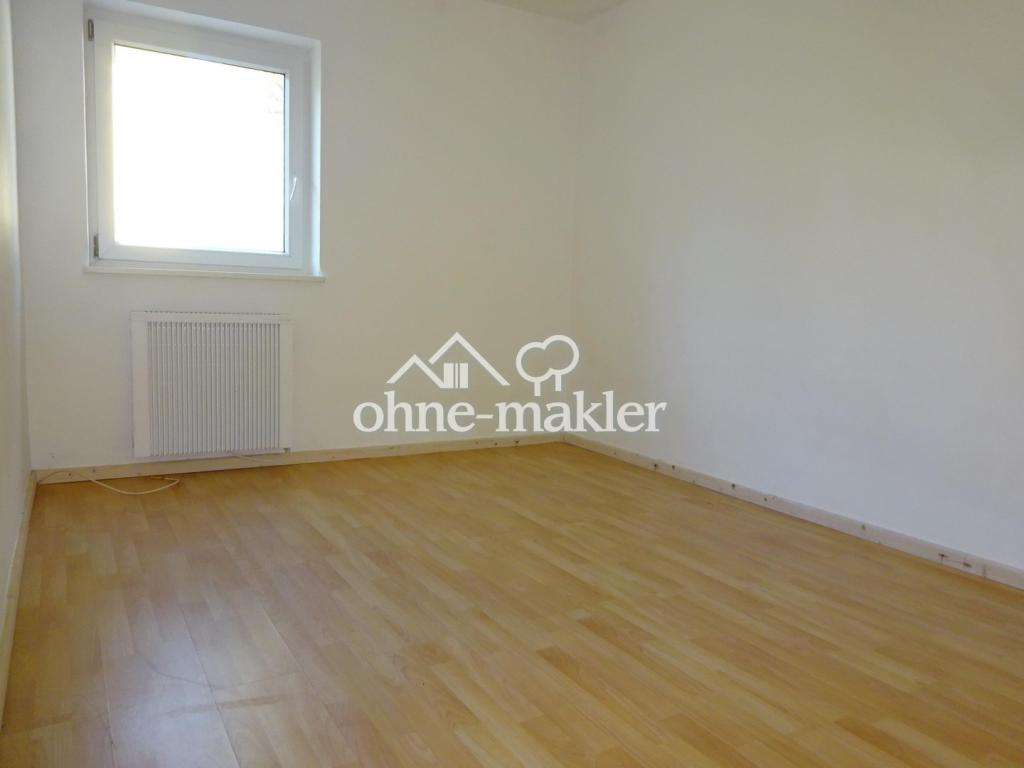 3-Zimmer-Wohnung mit Balkon - Foto 2